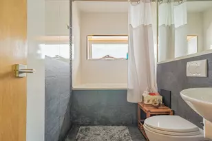 10 Harry Wells Rd, Saugerties, NY 12477 - Photo 37