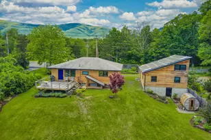 10 Harry Wells Rd, Saugerties, NY 12477 - Photo 5