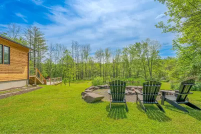 10 Harry Wells Road, Saugerties, NY 12477 - Photo 21