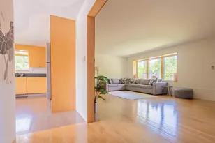 10 Harry Wells Rd, Saugerties, NY 12477 - Photo 31