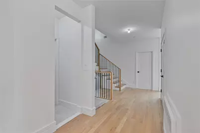 244 Blauvelt Road #213, Monsey, NY 10952 - Photo 23