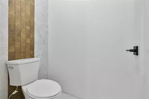 244 Blauvelt Rd, Monsey, NY 10952 - Photo 25