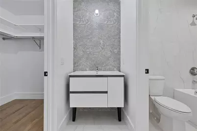 244 Blauvelt Road #213, Monsey, NY 10952 - Photo 31