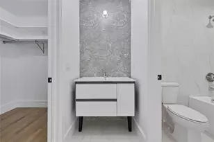 244 Blauvelt Rd, Monsey, NY 10952 - Photo 31