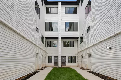 244 Blauvelt Road #213, Monsey, NY 10952 - Photo 43