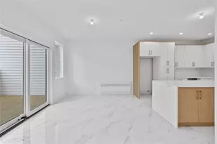 244 Blauvelt Rd, Monsey, NY 10952 - Photo 17