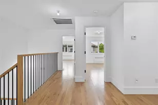 244 Blauvelt Rd, Monsey, NY 10952 - Photo 27