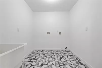 244 Blauvelt Road #213, Monsey, NY 10952 - Photo 41