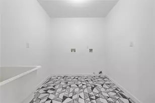 244 Blauvelt Rd, Monsey, NY 10952 - Photo 41