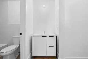 244 Blauvelt Rd, Monsey, NY 10952 - Photo 39