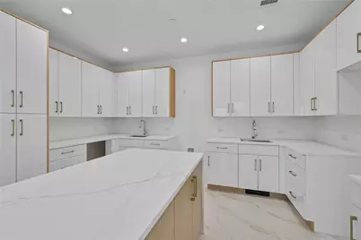 244 Blauvelt Road #213, Monsey, NY 10952 - Photo 15