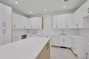 244 Blauvelt Rd, Monsey, NY 10952 - Photo 15