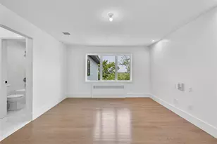 244 Blauvelt Rd, Monsey, NY 10952 - Photo 29