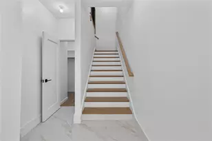 244 Blauvelt Rd, Monsey, NY 10952 - Photo 3