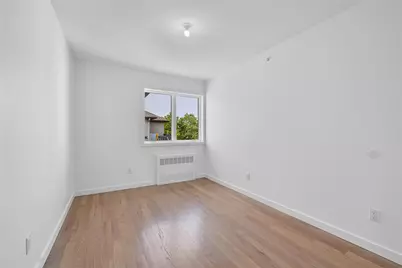 244 Blauvelt Road #213, Monsey, NY 10952 - Photo 35