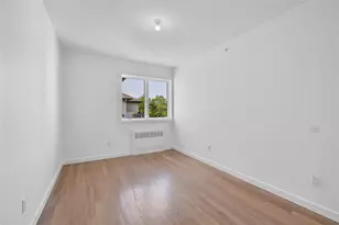 244 Blauvelt Rd, Monsey, NY 10952 - Photo 35