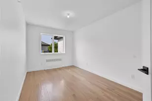 244 Blauvelt Rd, Monsey, NY 10952 - Photo 37