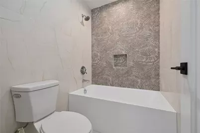 244 Blauvelt Road #213, Monsey, NY 10952 - Photo 33