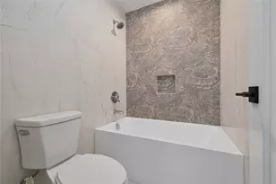 244 Blauvelt Rd, Monsey, NY 10952 - Photo 33