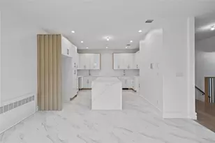 244 Blauvelt Rd, Monsey, NY 10952 - Photo 13