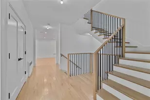 244 Blauvelt Rd, Monsey, NY 10952 - Photo 5