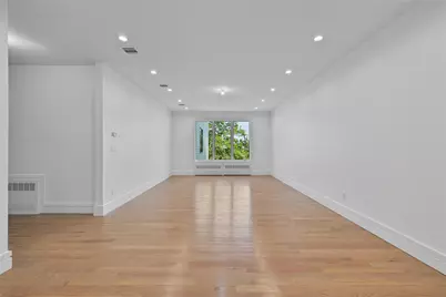 244 Blauvelt Road #213, Monsey, NY 10952 - Photo 7