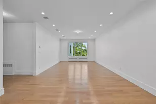 244 Blauvelt Rd, Monsey, NY 10952 - Photo 7