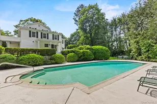 655 North St, Harrison, NY 10580 - Photo 35