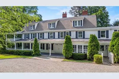 655 North Street, Harrison, NY 10580 - Photo 43