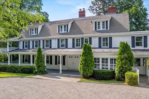 655 North St, Harrison, NY 10580 - Photo 43