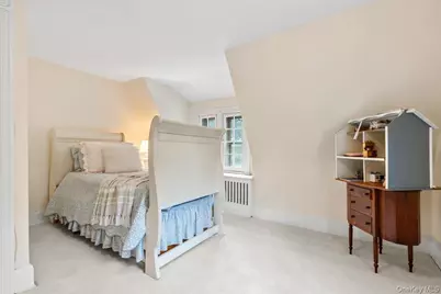 655 North Street, Harrison, NY 10580 - Photo 29