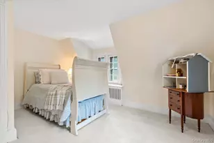 655 North St, Harrison, NY 10580 - Photo 29