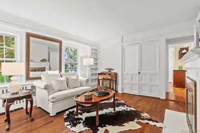 655 North Street, Harrison, NY 10580 - Photo 3