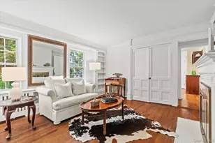 655 North St, Harrison, NY 10580 - Photo 3