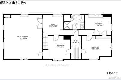 655 North Street, Harrison, NY 10580 - Photo 47