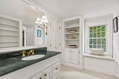 655 North Street, Harrison, NY 10580 - Photo 19