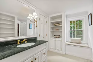 655 North St, Harrison, NY 10580 - Photo 19