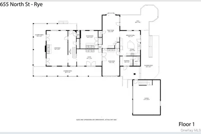 655 North Street, Harrison, NY 10580 - Photo 45