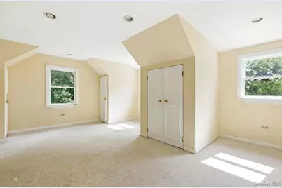 655 North Street, Harrison, NY 10580 - Photo 33