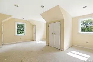 655 North St, Harrison, NY 10580 - Photo 33