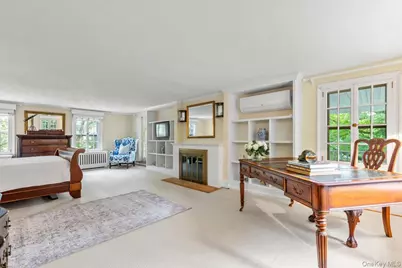 655 North Street, Harrison, NY 10580 - Photo 17