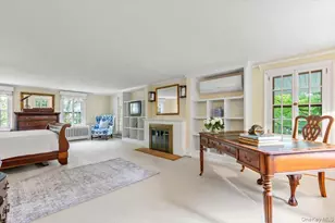 655 North St, Harrison, NY 10580 - Photo 17