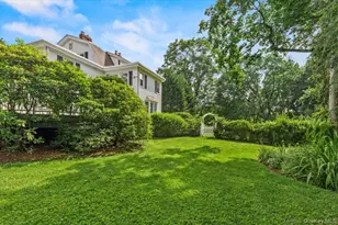 655 North St, Harrison, NY 10580 - Photo 41