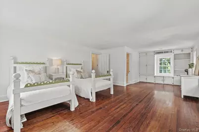 655 North Street, Harrison, NY 10580 - Photo 23