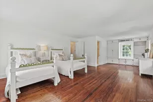 655 North St, Harrison, NY 10580 - Photo 23