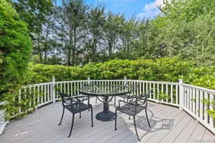 655 North St, Harrison, NY 10580 - Photo 37