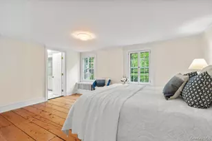 655 North St, Harrison, NY 10580 - Photo 25