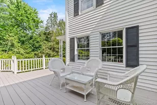 655 North St, Harrison, NY 10580 - Photo 39