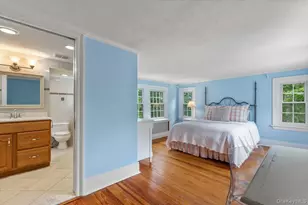 655 North St, Harrison, NY 10580 - Photo 21