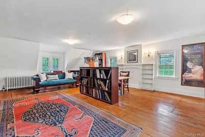 655 North Street, Harrison, NY 10580 - Photo 27